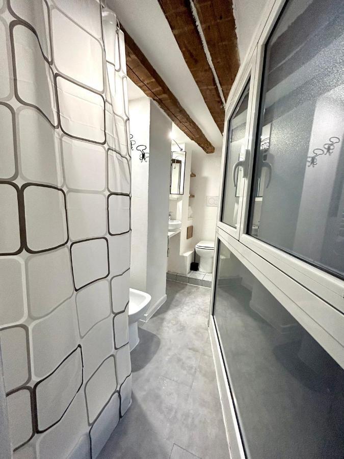 Residence Zar - 2 Trieste Exterior foto
